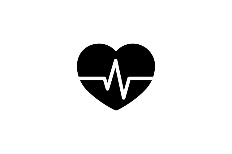 Cardiology icon
